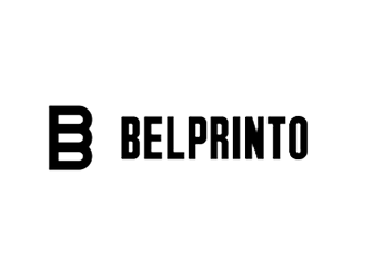 belprinto