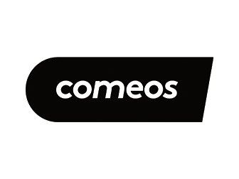 comeos logo