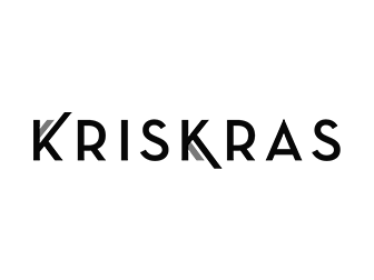 kriskras logo