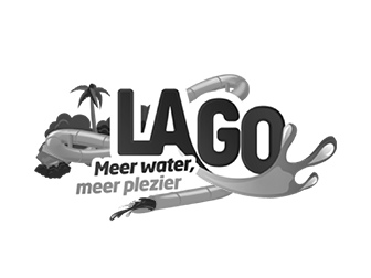 Lago logo