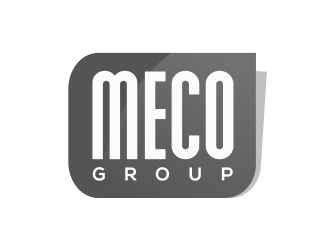 meco logo