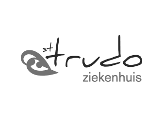 Sint-trudo ziekenhuis