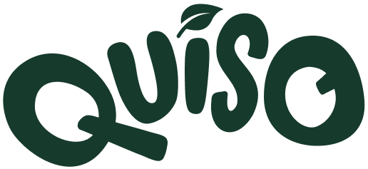 Logo Quiso