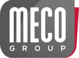 Meco