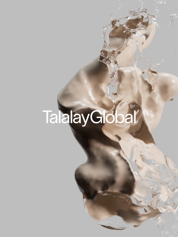 Talalay Global