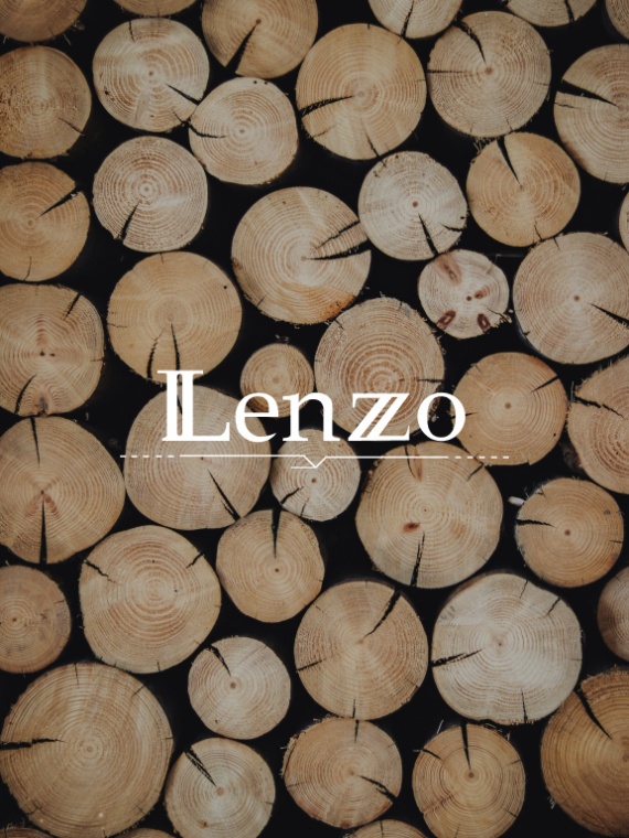 Lenzo