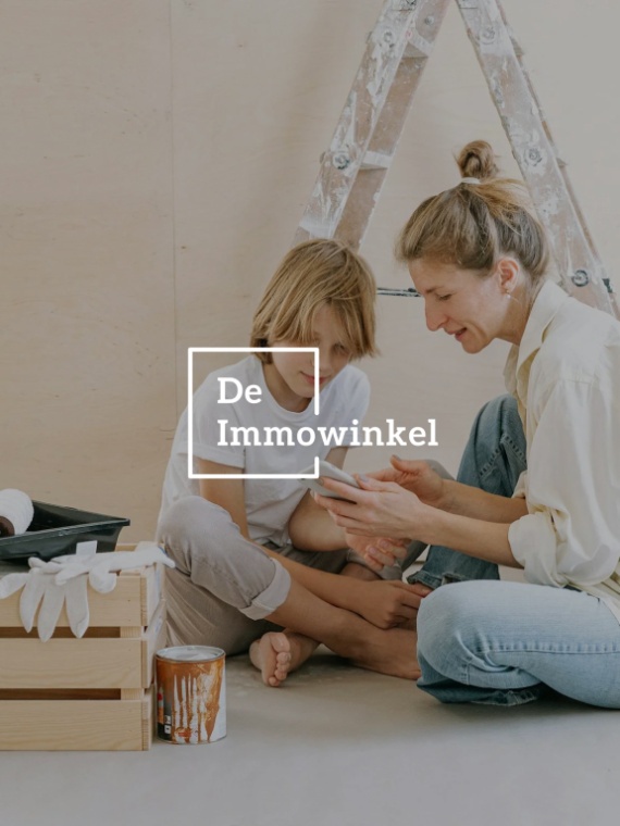 Immowinkel