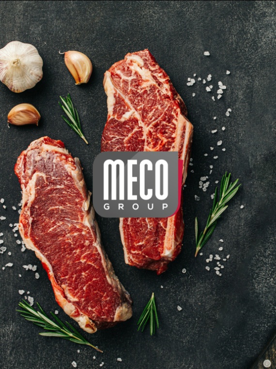 Meco group